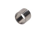 Spacer for gear selector shaft 12.4x14.4x11 Yamaha / MBK AM6