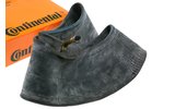 Inner Tube Continental 10"