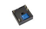 Voltage Regulator Yamaha Xmax 125cc after 2010