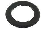 Gasket horn RMS Vespa Primavera 125cc (VMA2)