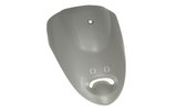 Upper Front Fairing silver QT-9