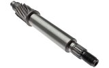 Primary Shaft 13 teeth Yamaha Aerox / Nitro