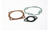Cylinder Gasket Set Malossi MBK Nitro 100cc 2-stroke