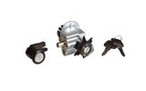 Lock + Key Set Peugeot Speedfight / Trekker