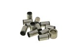 Dowel pin set for GY6 engine, 50cc