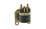 Starter Relay 12V CPI / Keeway / Generic / China 2-stroke
