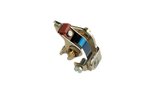 Breaker Piaggio Ciao PX