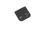 Oil Hose Guide Yamaha / MBK AM6