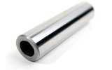 Piston Pin Malossi Sport (12x08x38mm) Aprilia DiTech