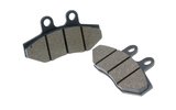 Brake Pads Beta RR 1999 - 2003
