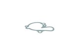 Gasket for water pump cover Yamaha / MBK AM6