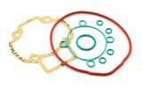Cylinder Gasket Set Top Performances TPR 77cc / 86cc Piaggio LC
