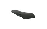Seat Cover OEM quality black Piaggio Zip SP2