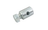 Screw Nipple throttle cable 7.5x16mm for 1.2mm cables