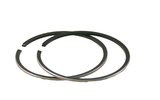 Piston Rings d=50.8x1.5 for RMS cylinder (R100080271) 85cc d=50mm Vespa 50