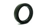 Fork Seal Rieju MRT Pro 2009