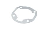 Cylinder Spacer h=0.5mm Peugeot 103