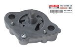 Oil Pump Yamaha Xmax 400cc