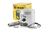 Piston Malossi MHR Replica 70cc 10mm Minarelli