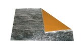 Heat Wrap 500° self-adhesive (200x300mm)