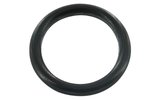 O-ring water pump to crankcase Piaggio