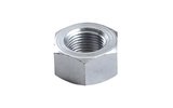 Wheel Nut for moped d=12mm