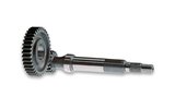 Primary Gears Malossi 20/46 Aprilia Leonardo 125-150cc