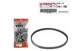 Drive Belt original Yamaha Aerox