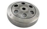Clutch Bell Malossi standard (107mm) Yamaha Aerox / BW's
