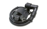 Ignition Coil w/ spark plug cap Generic Trigger