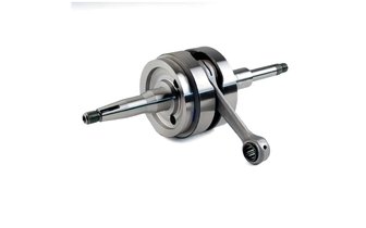 Kampiakselin Doppler Endurance Peugeot Speedfight Euro 2 vuoden 2004 jälkeen