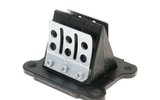 Reed Valve Derbi Euro 3 (D50B0)