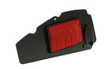 Air Filter Foam Honda NSS 250 Forza X (2005-07)