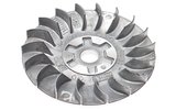 Variator Fanwheel Yamaha Aerox / BW's