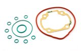 Cylinder Gasket Set Top Performances TPR 77cc / 86cc Minarelli horizontal