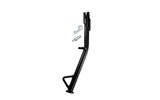 Side Stand Rieju MRT black