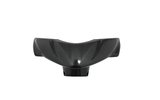 Handlebar Cover Yamaha Neo's before 2008 black