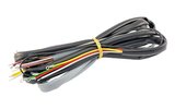 Wire Harness RMS Vespa 50cc Special (V5B1)