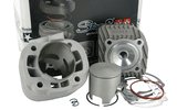Cylinder Kit Stage6 70cc Sport Pro MK2 12mm Minarelli horizontal AC