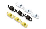 Clutch Spring Set Malossi (engines with variator)