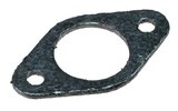 Exhaust Gasket 28mm Piaggio / Morini hole spacing 48mm