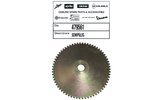 Front Pulley Piaggio NRG / Typhoon after 1998