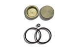Brake Caliper Repair Kit AJP rear + front 32mm