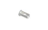 Cable Nipple Adapter small model