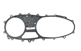 CVT Cover Gasket Yamaha Tmax 500cc (5gj-17818-01)