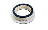 CVT Air Filter Yamaha Tmax 500 2001 -  2011
