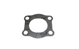 Gasket f. Exhaust Flange Bidalot RF-WR