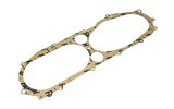 Variator Cover Gasket Yamaha BW's / Stunt