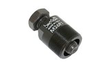 Flywheel puller Buzzetti, M26 x 1, Piaggio/Gilera