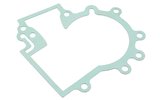 Gasket crankcase Peugeot horizontal